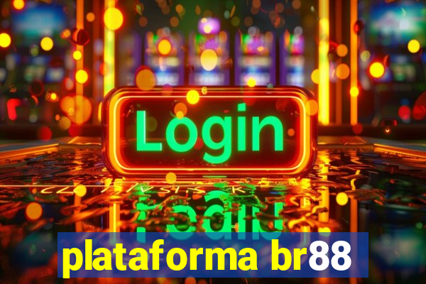 plataforma br88